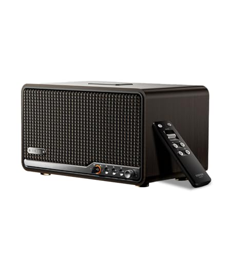 Amazon.co.jp: 【VGP2025 SUMMER受賞】 EDIFIER S300 Wi-Fi Bluetooth